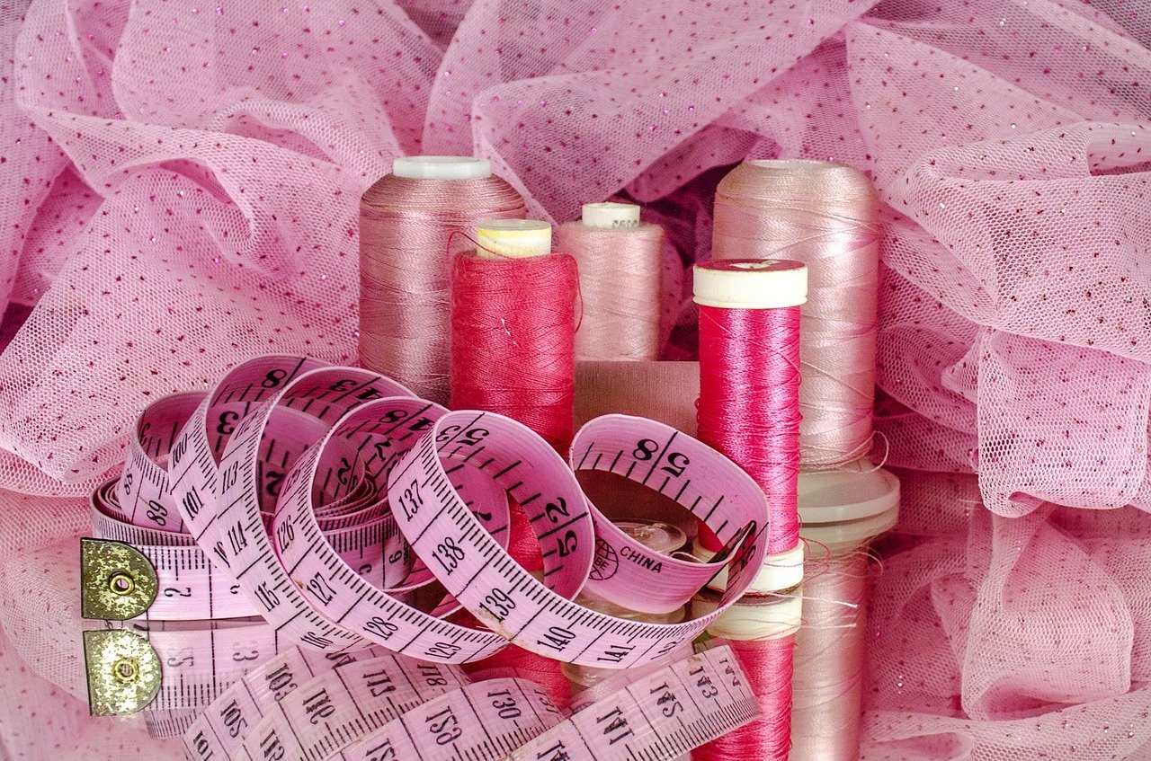 sewing, cotton, thread-1229710.jpg