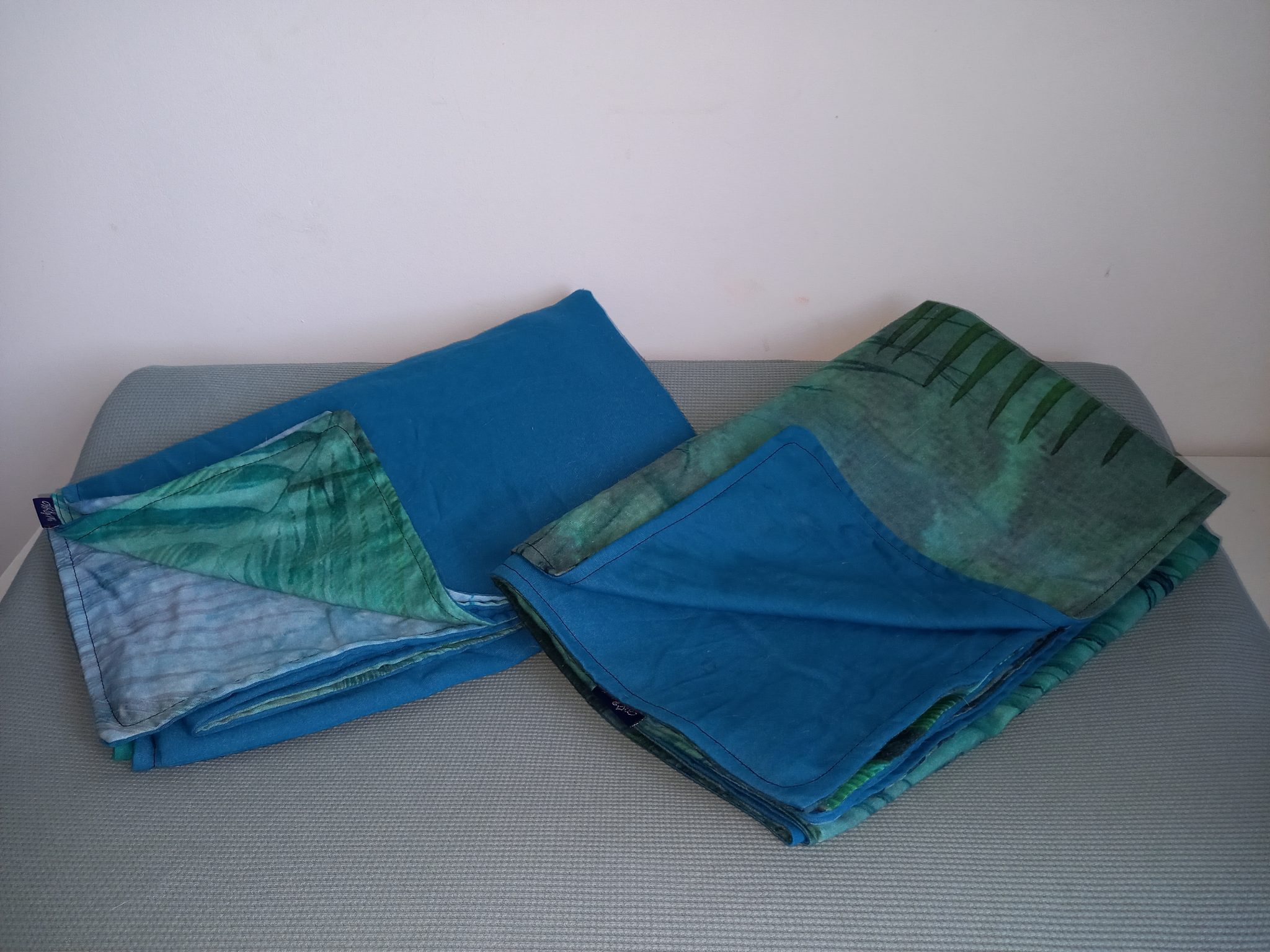 Teddy Blanket (Free with code) - Image 6