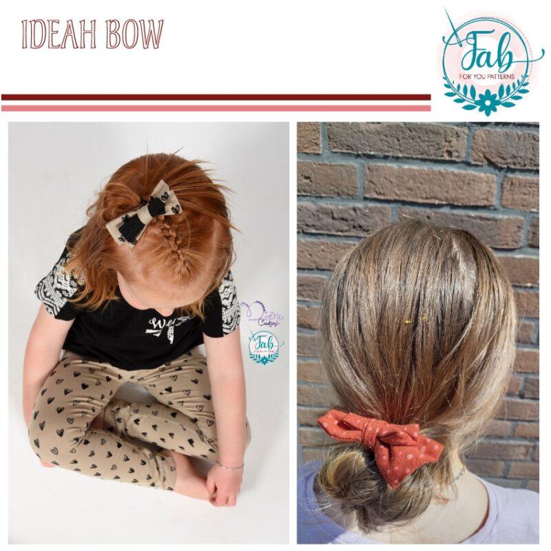 Ideah Bow (Free with code) - Image 15