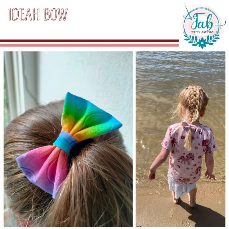 Ideah Bow (Free with code) - Image 16