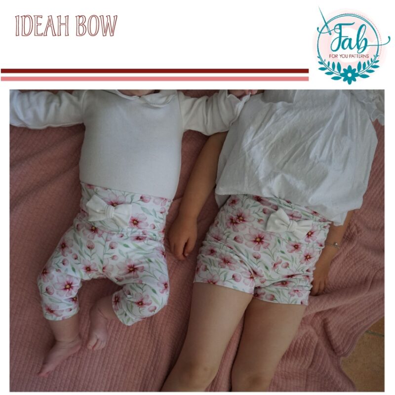 Ideah Bow (Free with code) - Image 3