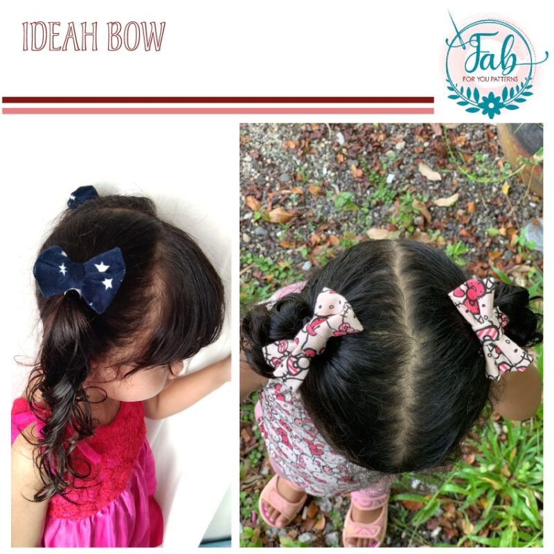 Ideah Bow (Free with code) - Image 4