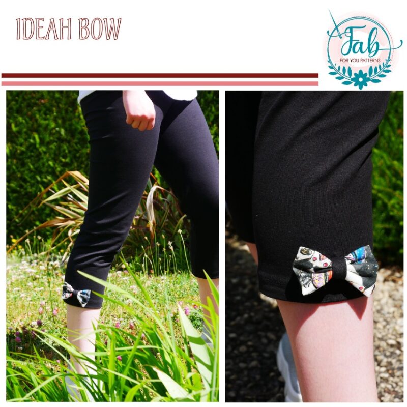 Ideah Bow (Free with code) - Image 9
