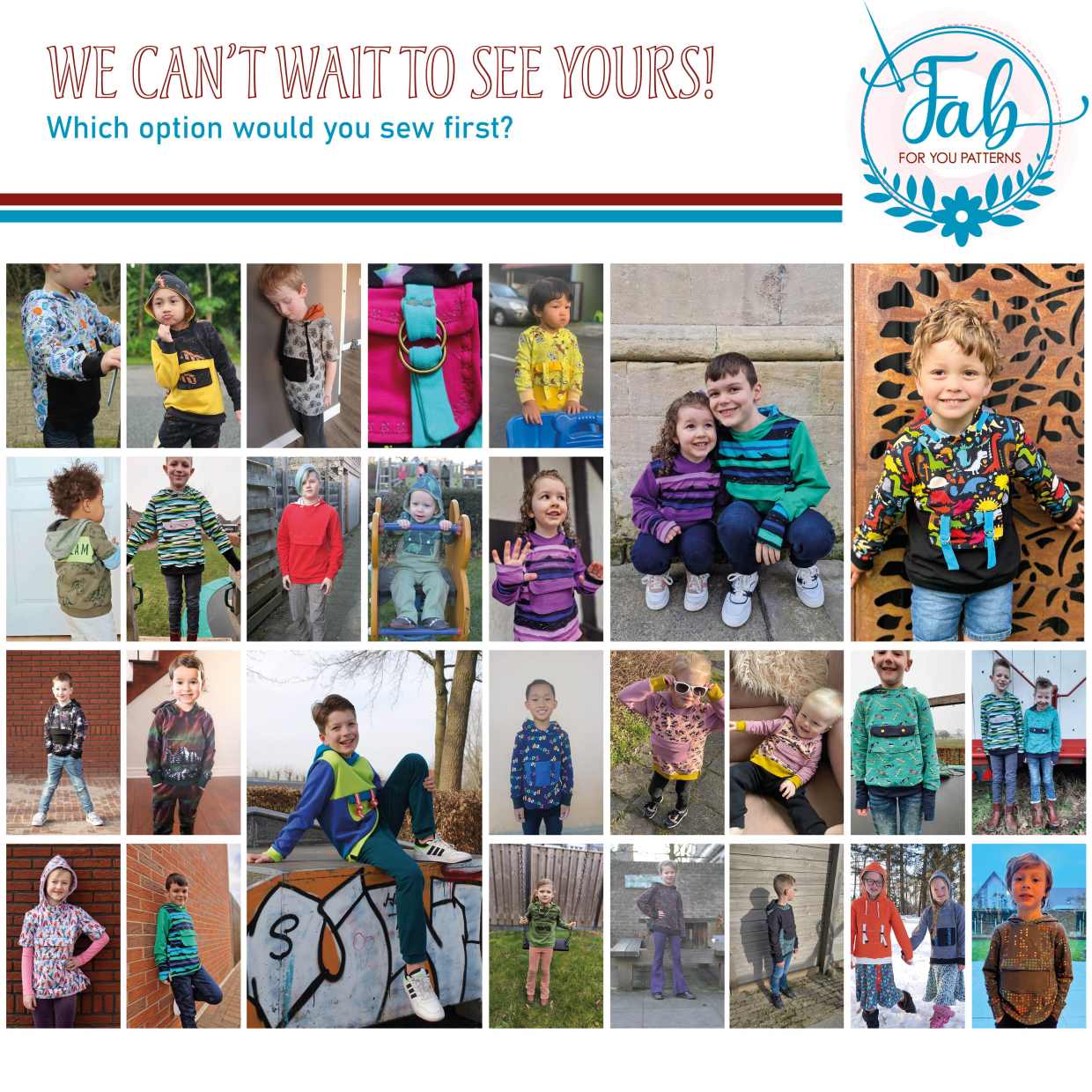 Quinn Hooded Sweater (NB-16Y) - Image 20