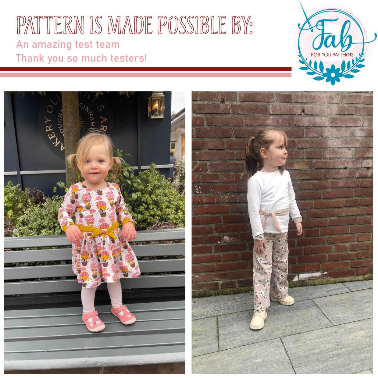 Monae & Brielle Bundle (NB-14Y) - Image 19