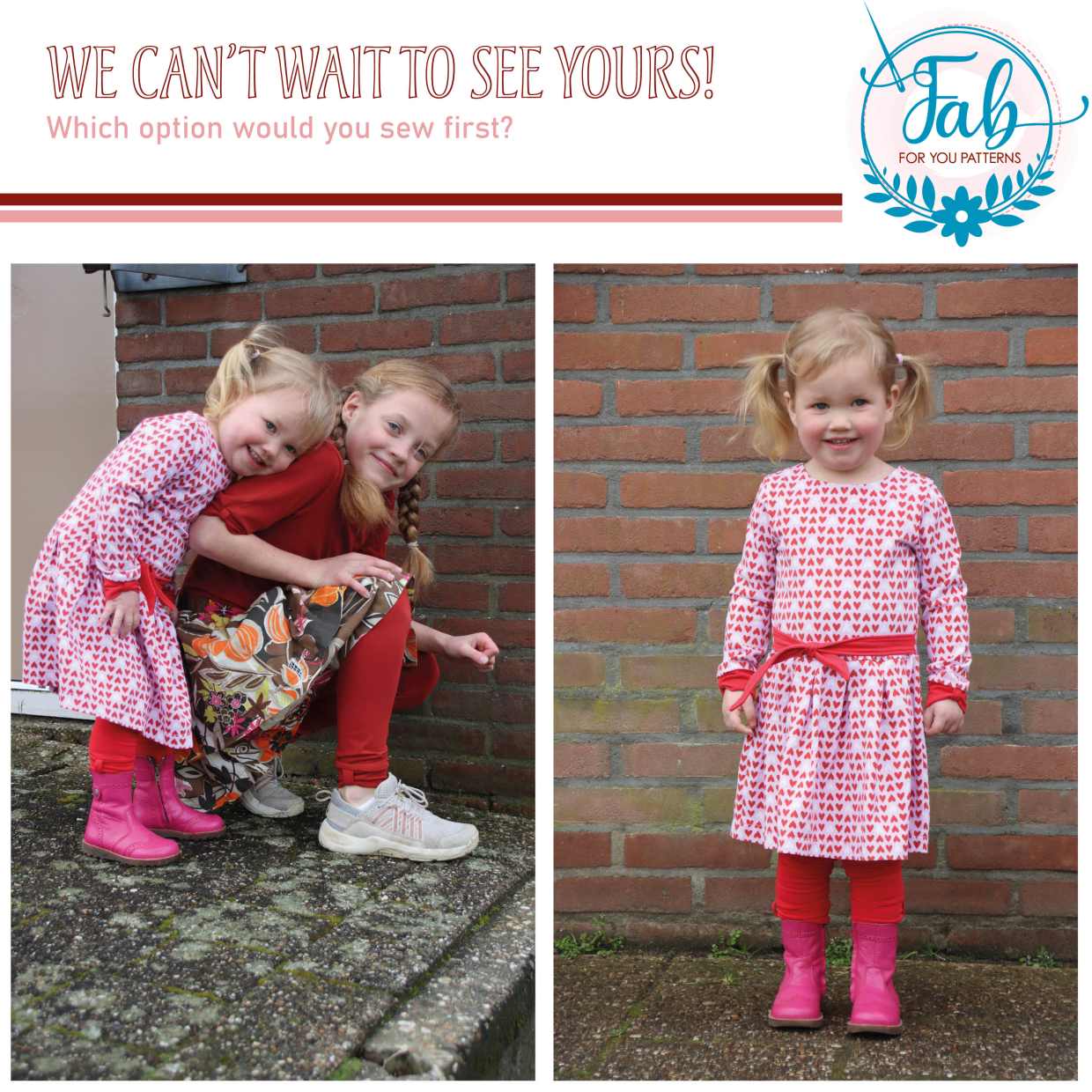 Monae & Brielle Bundle (NB-14Y) - Image 20