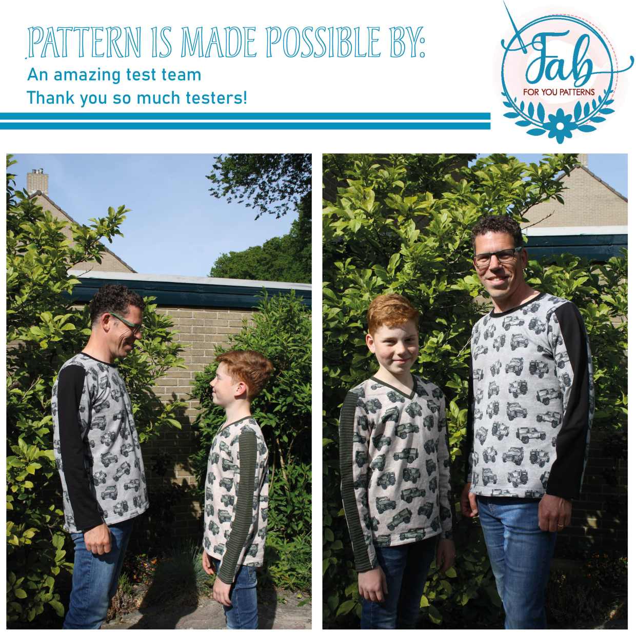 Jaxx Shirt Bundle (NB-14Y and US34-US60) - Image 16