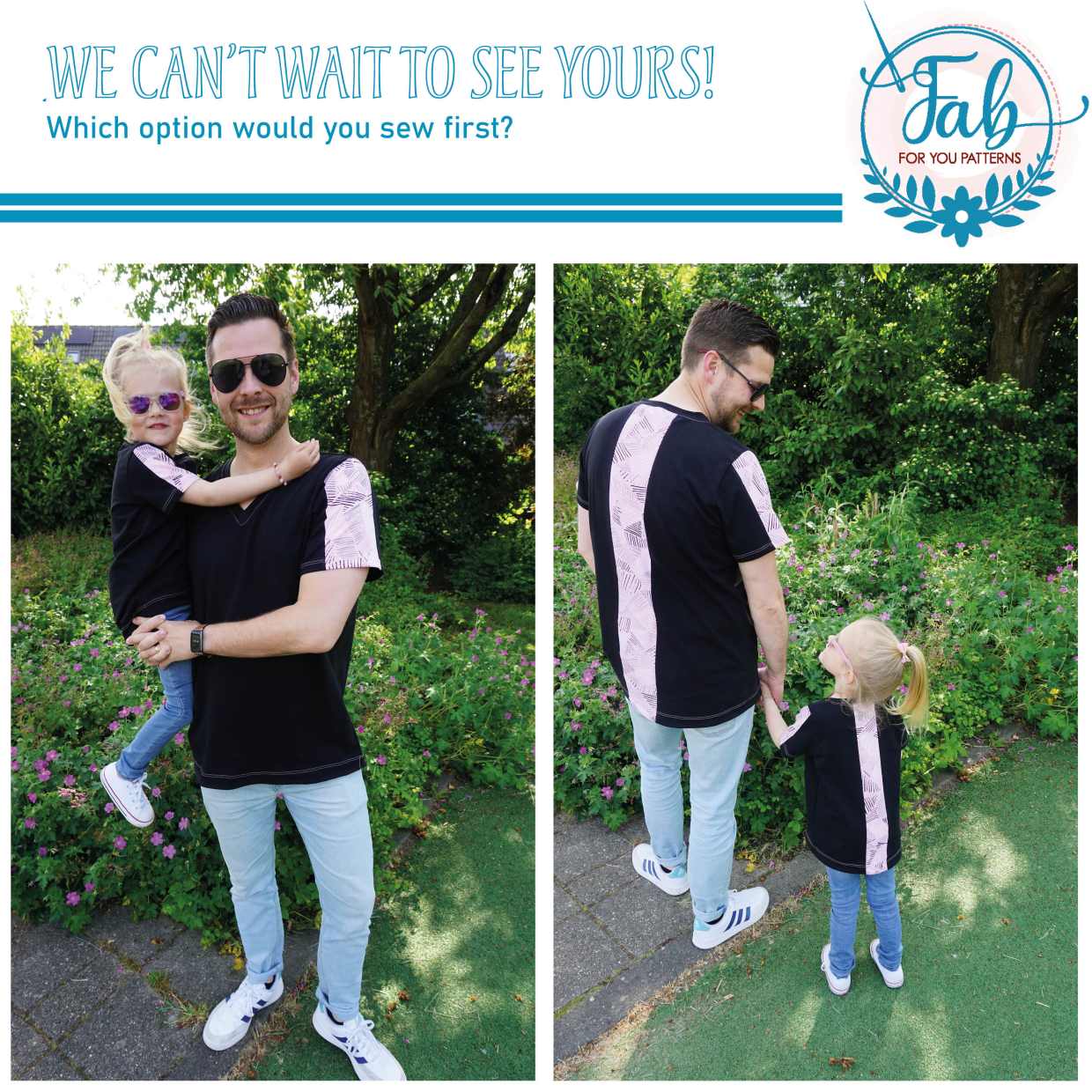 Jaxx Shirt Bundle (NB-14Y and US34-US60) - Image 17