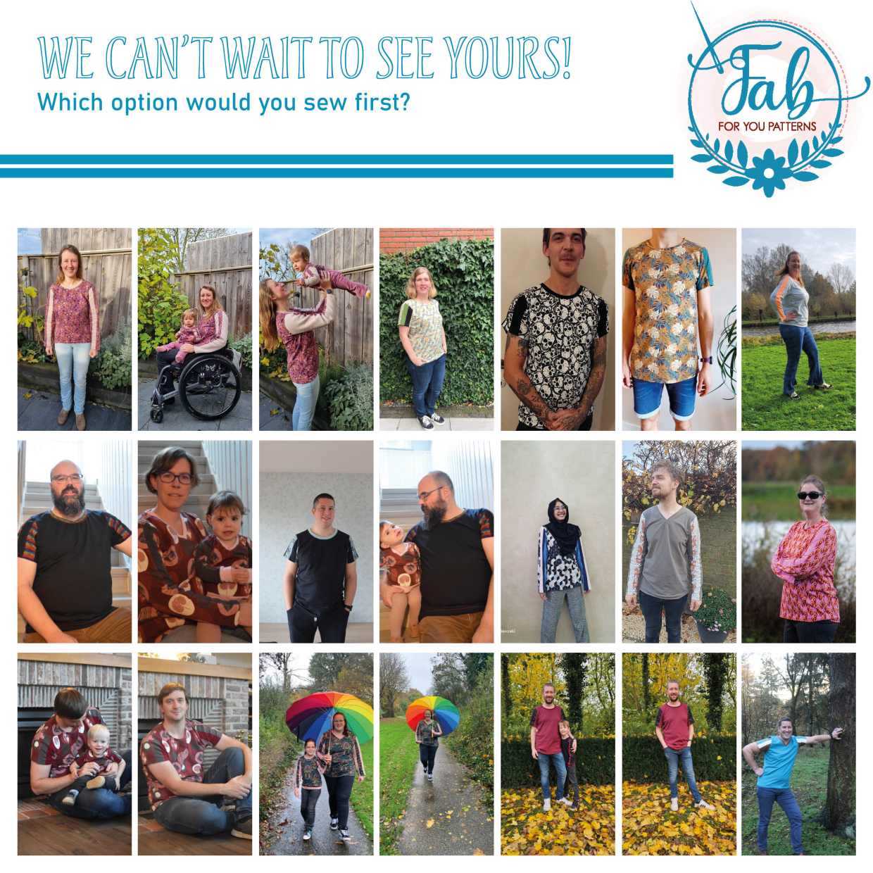 Ezra Shirt & Sweater Adult (US34-US60) - Image 18