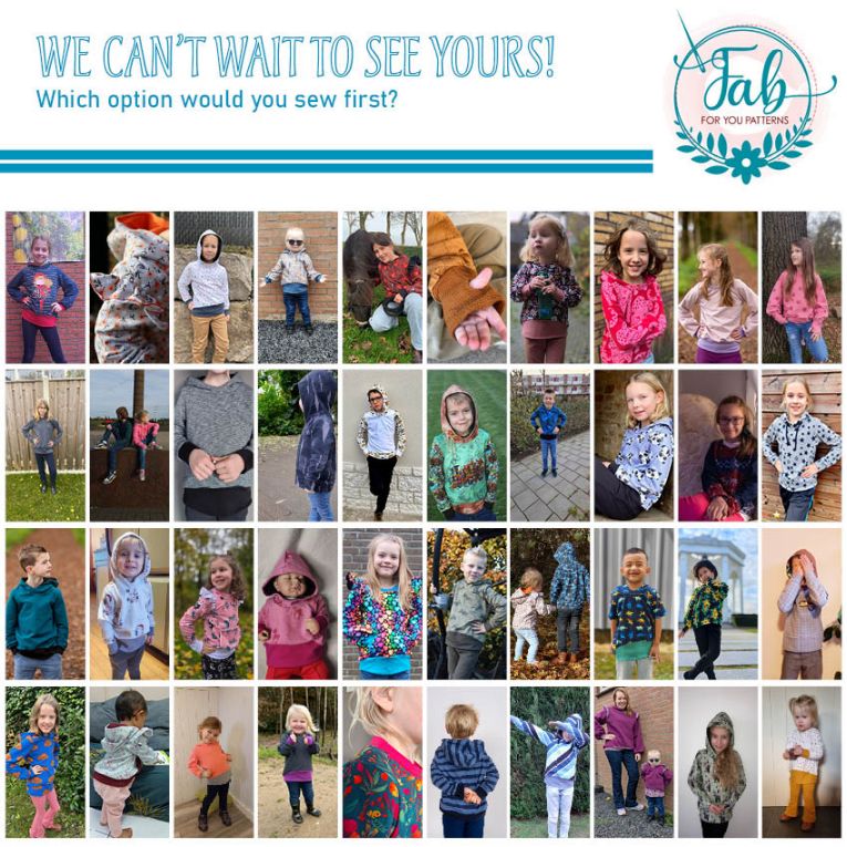 Mushio Sweater (NB-16Y) - Image 18