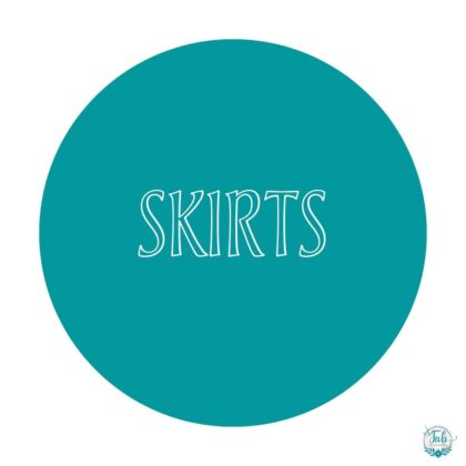 Skirts